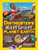 Dirtmeister's Nitty Gritty Planet Earth (All About Rocks, Minerals, Fossils, Earthquakes, Volcanoes, & Even Dirt!) by Steve Tomecek, 9781426319037