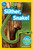 Slither, Snake! (National Geographic Kids Readers, Pre-Reader) - 9781426319556 by Shelby Alinsky, National Geographic Kids, 9781426319556