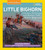 Remember Little Bighorn (Indians, Soldiers, and Scouts Tell Their Stories) by Paul Walker, 9781426322464