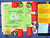 National Geographic Kids National Parks Guide USA Centennial Edition - 9781426323140 by National Geographic Kids