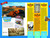 National Geographic Kids National Parks Guide USA Centennial Edition - 9781426323140 by National Geographic Kids