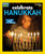 Holidays Around the World: Celebrate Hanukkah (With Light, Latkes, and Dreidels) - 9781426324765 by Deborah Heiligman, 9781426324765