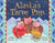 Alaska's Three Pigs by Arlene Laverde, Mindy Dwyer, 9781570612299