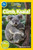 Climb, Koala! (National Geographic Kids Readers, Pre-Reader) - 9781426327841 by Jennifer Szymanski, National Geographic Kids, 9781426327841