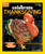 Holidays Around the World: Celebrate Thanksgiving (With Turkey, Family, and Counting Blessings) - 9781426328473 by Deborah Heiligman, 9781426328473