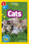 Cats (National Geographic Kids Readers, Level 1/Co-Reader) by Joan Marie Galat, National Geographic Kids, 9781426328831