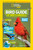 National Geographic Kids Bird Guide of North America, Second Edition by Jonathan Alderfer, 9781426330735