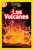 Los Volcanes (Volcanoes) (National Geographic Kids Readers, Nivel 2) by Anne Schreiber, 9781426332302