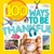 100 Ways to Be Thankful - 9781426332760 by Lisa M. Gerry, 9781426332760