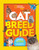 Cat Breed Guide (A Complete Reference to Your Purr-fect Best Friend) - 9781426334405 by Stephanie Warren Drimmer, 9781426334405