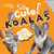 So Cute! Koalas by Crispin Boyer, 9781426335273
