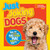 National Geographic Kids Just Joking Dogs (Hilarious Jokes, Pup-tastic Puns, Tongue Twisters, Pooch Portraits, and More!) - 9781426336911 by National Geographic Kids, 9781426336911