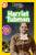 Harriet Tubman (National Geographic Kids Readers, Level 2) - 9781426337215 by Barbara Kramer, National Geographic Kids, 9781426337215