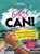Girls Can! (Smash Stereotypes, Defy Expectations, and Make History!) - 9781426339011 by Tora Pruden, Marissa Sebastian, Paige Towler, 9781426339011