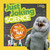 National Geographic Kids Just Joking Science (Science-Themed Jokes About Kooky Chemistry, Funny Physics, Dinosaurs, Space, and More!) - 9781426371523 by National Geographic, Kids, 9781426371523