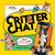 Critter Chat: What If Animals Used Social Media? - 9781426371714 by Rosemary Mosco, 9781426371714