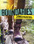No Boundaries (25 Women Explorers and Scientists Share Adventures, Inspiration, and Advice) by Gabby Salazar, Clare Fieseler, 9781426371776