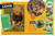 The Ultimate Book of African Animals by Beverly Joubert, 9781426371875
