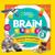 Brain Candy 3 (Seriously Sweet Facts to Satisfy Your Curiosity) - 9781426372506 by Michelle Harris, 9781426372506