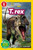T. rex (National Geographic Kids Readers, Level 1) - 9781426372735 by Andrea Silen, National Geographic Kids, 9781426372735