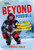 Beyond Possible (Young Readers' Edition) - 9781426374050 by Nims Purja, 9781426374050