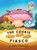 The Cookie Fiasco-Elephant & Piggie Like Reading! by Mo Willems, 9781484726365