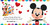 Disney Baby: I Love You This Much! by Disney Books, 9781484778234