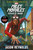 Miles Morales: Spider-Man - 9781484788509 by Jason Reynolds, 9781484788509