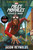 Miles Morales: Spider-Man - 9781484788509 by Jason Reynolds, 9781484788509