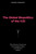 The Global Biopolitics of the IUD (How Science Constructs Contraceptive Users and Women's Bodies) by Chikako Takeshita, 9780262547840