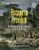 Escape to Freedom (The Underground Railroad Adventures of Callie and William) by Barbara Brooks-Simon, 9780792265511