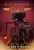 Kane Chronicles, The, Book One: Red Pyramid, The-The Kane Chronicles, Book One by Rick Riordan, 9781368013581