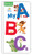 Disney Baby: My ABCs by Disney Books, 9781368013970