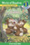 World of Reading: Disney Bunnies 3-in-1 Listen-Along Reader-Level 1 (3 Fun Fuzzy Tales) by Disney Books, 9781368019217