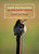 Rare Encounters with Ordinary Birds (A Bird Book for Adults) by Lyanda Lynn Haupt, 9781570614194