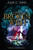 Broken Wish by Julie C. Dao, 9781368046381