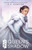 Star Wars: Queen's Shadow by E.K. Johnston, 9781368057943