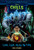 Liar, Liar, Head on Fire-Disney Chills: Book Five by Vera Strange, 9781368065436