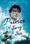 Prince of Song & Sea by Linsey Miller, 9781368069113