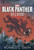 Black Panther: Spellbound by Ronald L. Smith, 9781368071246