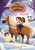 Fearlessly Philippe: Princess Belles Horse (Disneys Horsetail Hollow, Book 3) - 9781368072298 by Kiki Thorpe, Laura Catrinella, 9781368072298