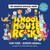 Schoolhouse Rock!: The Updated Official Guide by George Newall, 9781368077743