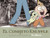 El Conejito Knuffle (Un Cuento Aleccionador) (Spanish Edition) by Mo Willems, 9781423105671