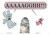 I Will Surprise My Friend!-An Elephant and Piggie Book by Mo Willems, 9781423109624