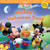 Mickey's Halloween Treat by Disney Books, 9781423109839 Mickey's Halloween Treat by Disney Books, 9781423109839