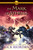 Heroes of Olympus, The, Book Three: The Mark of Athena-Heroes of Olympus, The, Book Three by Rick Riordan, 9781423140603