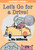 Let's Go for a Drive!-An Elephant and Piggie Book by Mo Willems, 9781423164821 Let's Go for a Drive!-An Elephant and Piggie Book by Mo Willems, 9781423164821