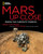 Mars Up Close (Inside the Curiosity Mission) by Marc Kaufman, 9781426212789