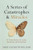Series of Catastrophes and Miracles, A (A True Story of Love, Science, and Cancer) by Mary Elizabeth Williams, 9781426216336