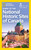 National Geographic Guide to the National Historic Sites of Canada by National Geographic, 9781426217555